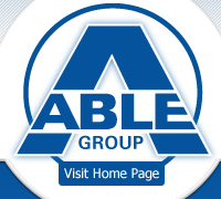 Coventry Locksmith